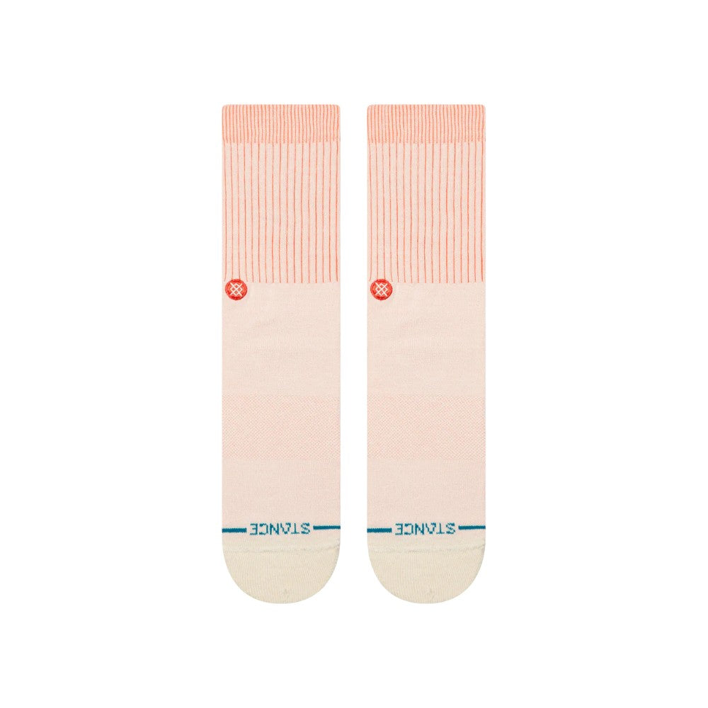 Stance Icon Pop Crew Socks