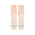 Stance Icon Pop Crew Socks