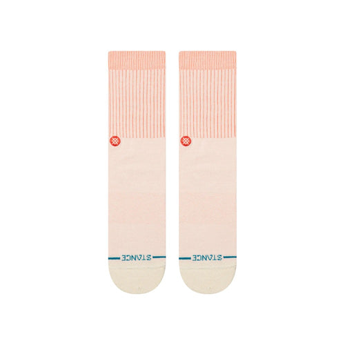 Stance Icon Pop Crew Socks