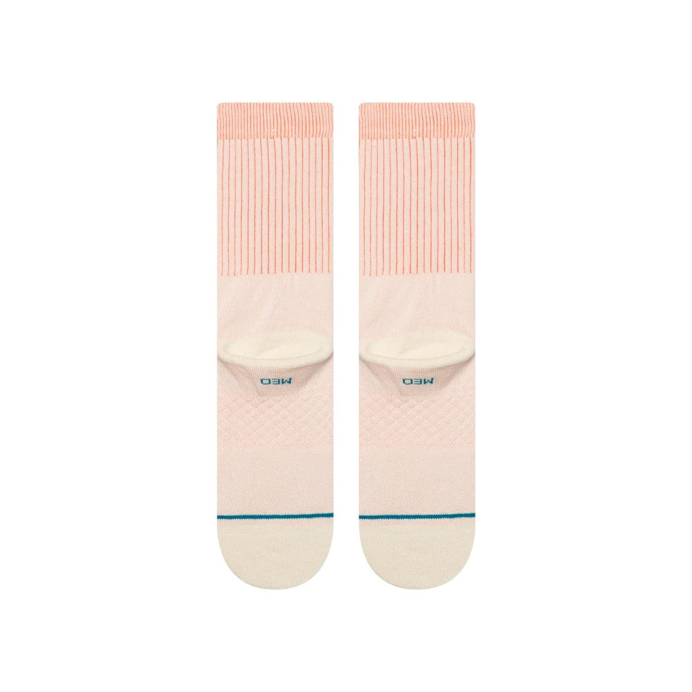 Stance Icon Pop Crew Socks