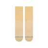 Stance Icon Pop Crew Socks
