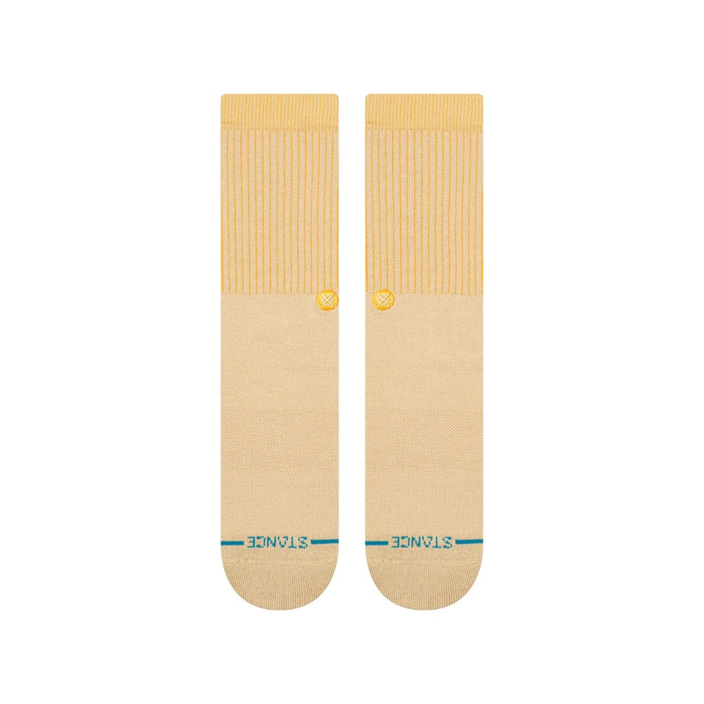 Stance Icon Pop Crew Socks