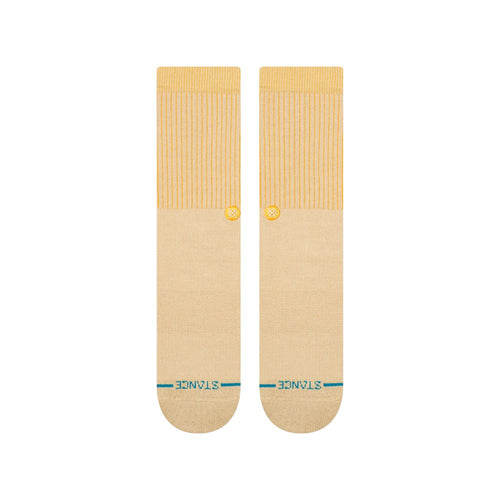 Stance Icon Pop Crew Socks