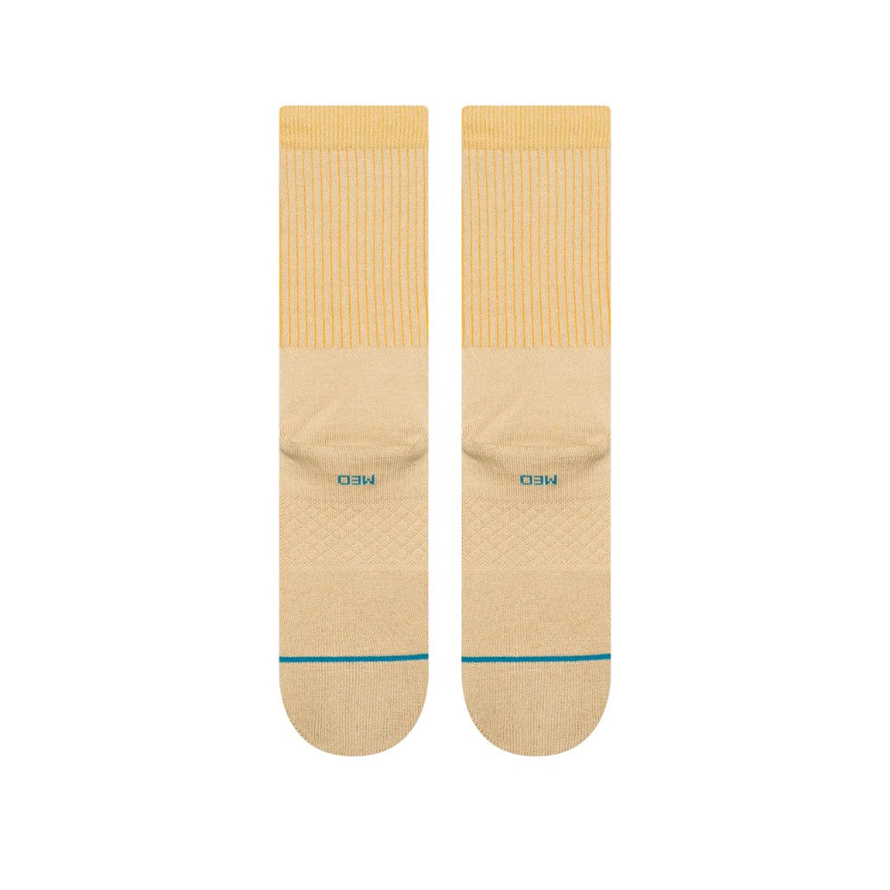 Stance Icon Pop Crew Socks