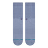 Stance Icon Pop Crew Socks