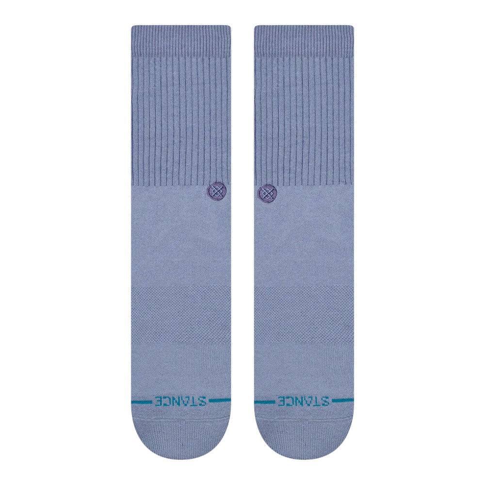 Stance Icon Pop Crew Socks