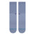 Stance Icon Pop Crew Socks