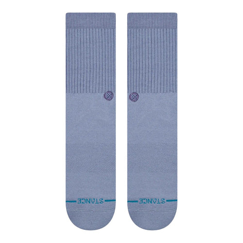 Stance Icon Pop Crew Socks