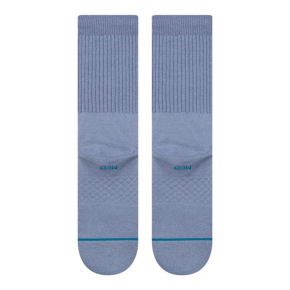 Stance Icon Pop Crew Socks