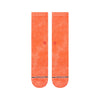 Chaussettes Stance Icon Dyed Crew