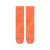 Stance Icon Dyed Crew Socks
