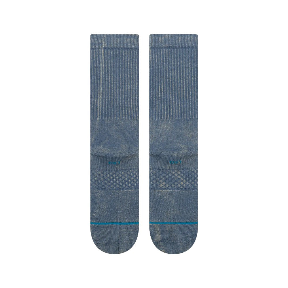 Chaussettes Stance Icon Dyed Crew
