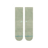 Chaussettes Stance Icon Dyed Crew