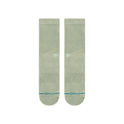 Chaussettes Stance Icon Dyed Crew