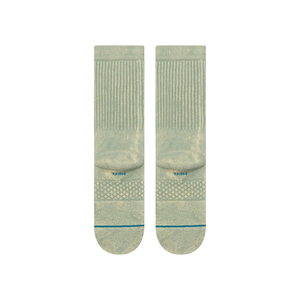 Chaussettes Stance Icon Dyed Crew