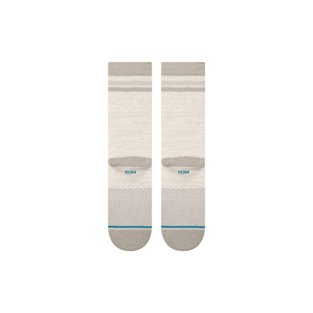 Stance Disney Vintage Minnie Crew Socks