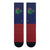 Stance Mlb Phillies BP Socks