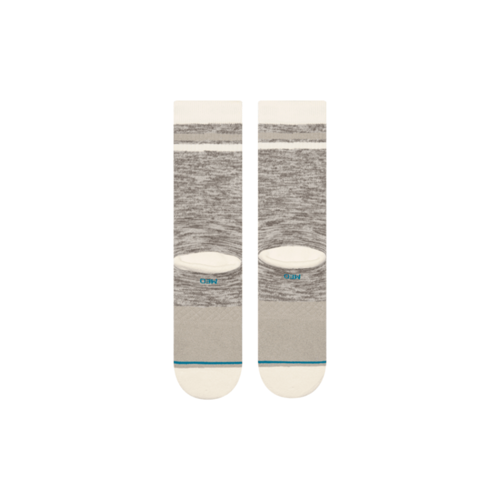 Chaussettes Stance Disney Vintage Goofy Crew