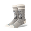 Chaussettes Stance Disney Vintage Goofy Crew