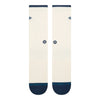 Stance Blurred Crew Socks