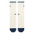 Stance Blurred Crew Socks