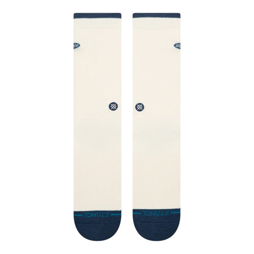 Chaussettes ras du cou Stance Blurred