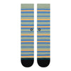 Stance Brett Crew Socks
