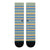Stance Brett Crew Socks