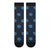 Stance Digital Daisy Crew Socks