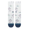 Stance Players Club Crew Socks