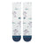 Stance Players Club Crew Socks