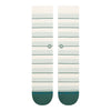 Stance Striped It Crew Socks