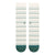 Stance Striped It Crew Socks