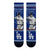 Stance Mlb Freeman Cartoon Crew Socks