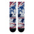 Stance Mlb Guerrero Jr Streak Socks
