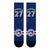 Stance Mlb Jersey Guerrero Jr Socks