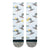 Stance Later Gator Crew Socks
