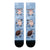 Stance Brpa Blastoise Aop Crew Socks