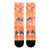 Stance Brpa Blastoise Aop Crew Socks
