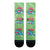 Stance Brpa Blastoise Aop Crew Socks