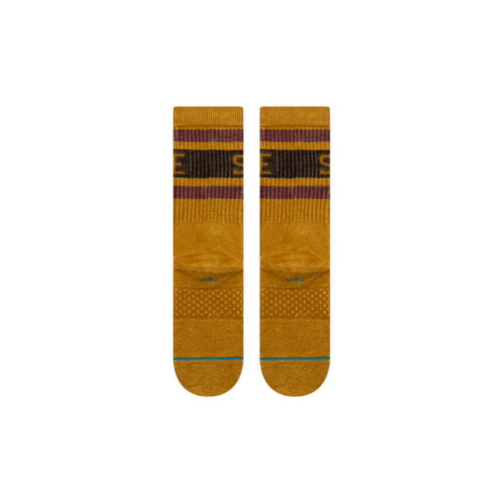 Stance Boyd Limited Crew Socks