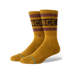 Stance Boyd Limited Crew Socks