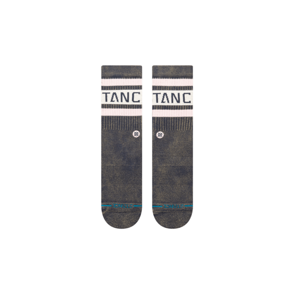 Stance Boyd Limited Crew Socks