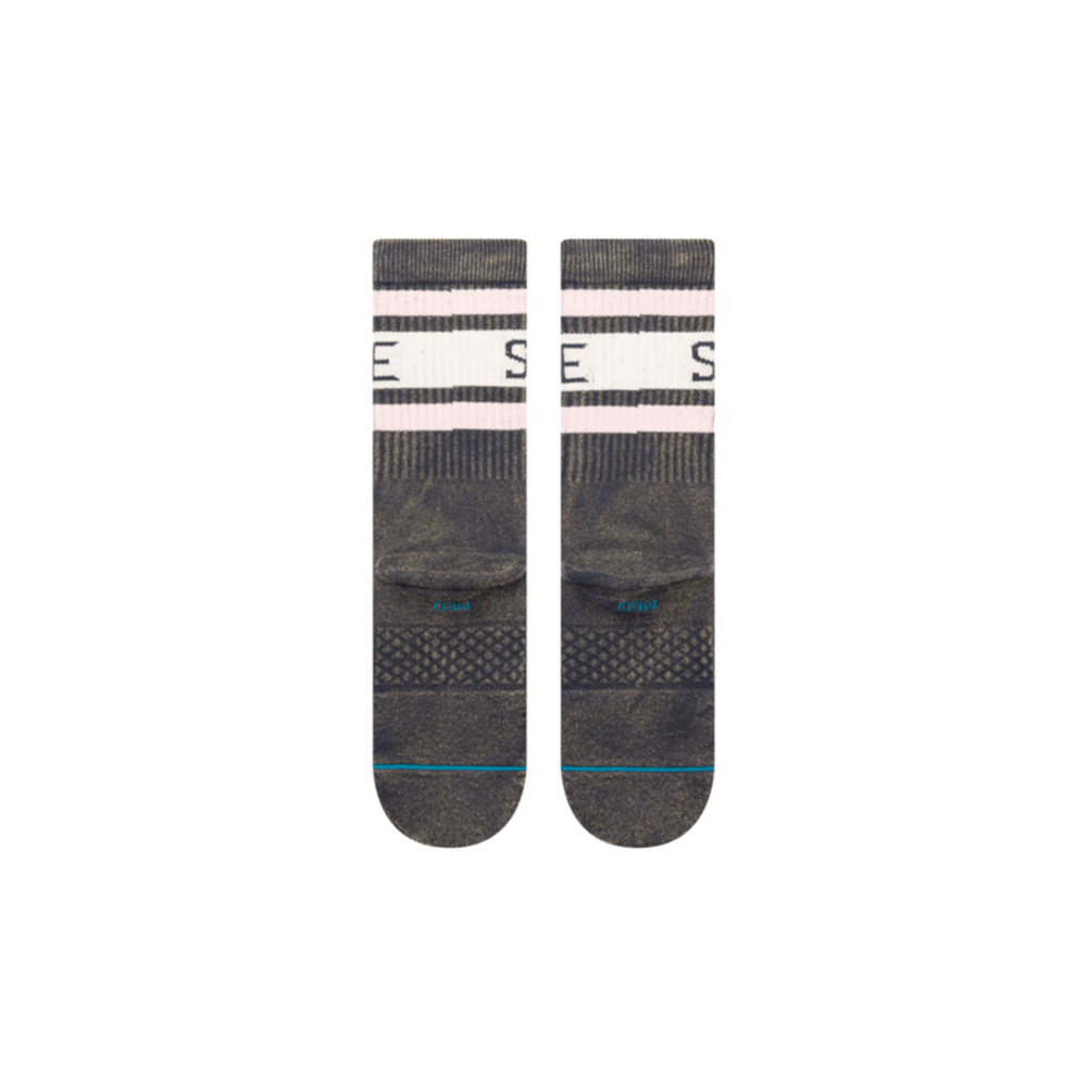 Chaussettes Stance Boyd Limited Crew