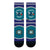 Stance Nba Cha Mini Ball Hwc Socks