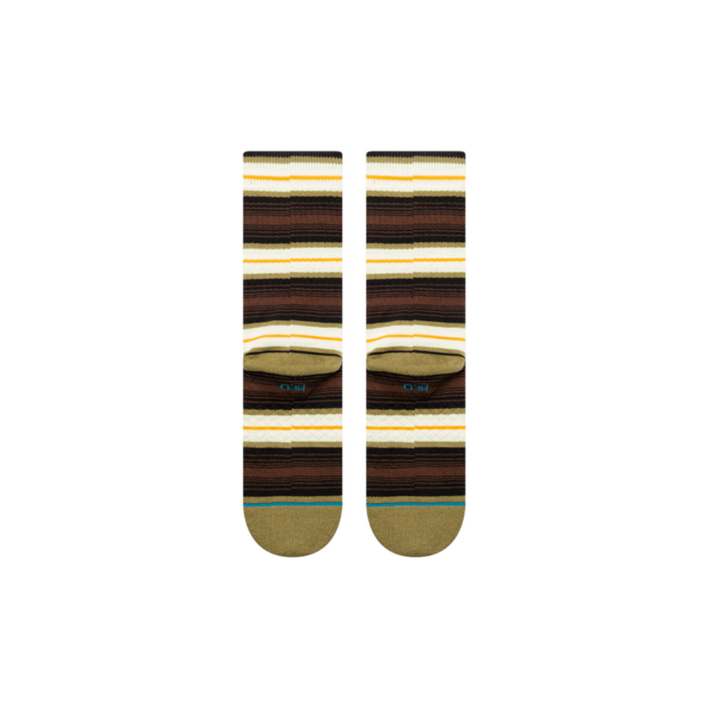 Stance Hassagore Crew Socks