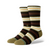 Stance Hassagore Crew Socks