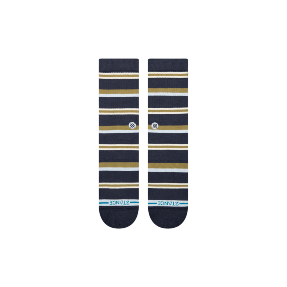 Stance Hudson Crew Socks