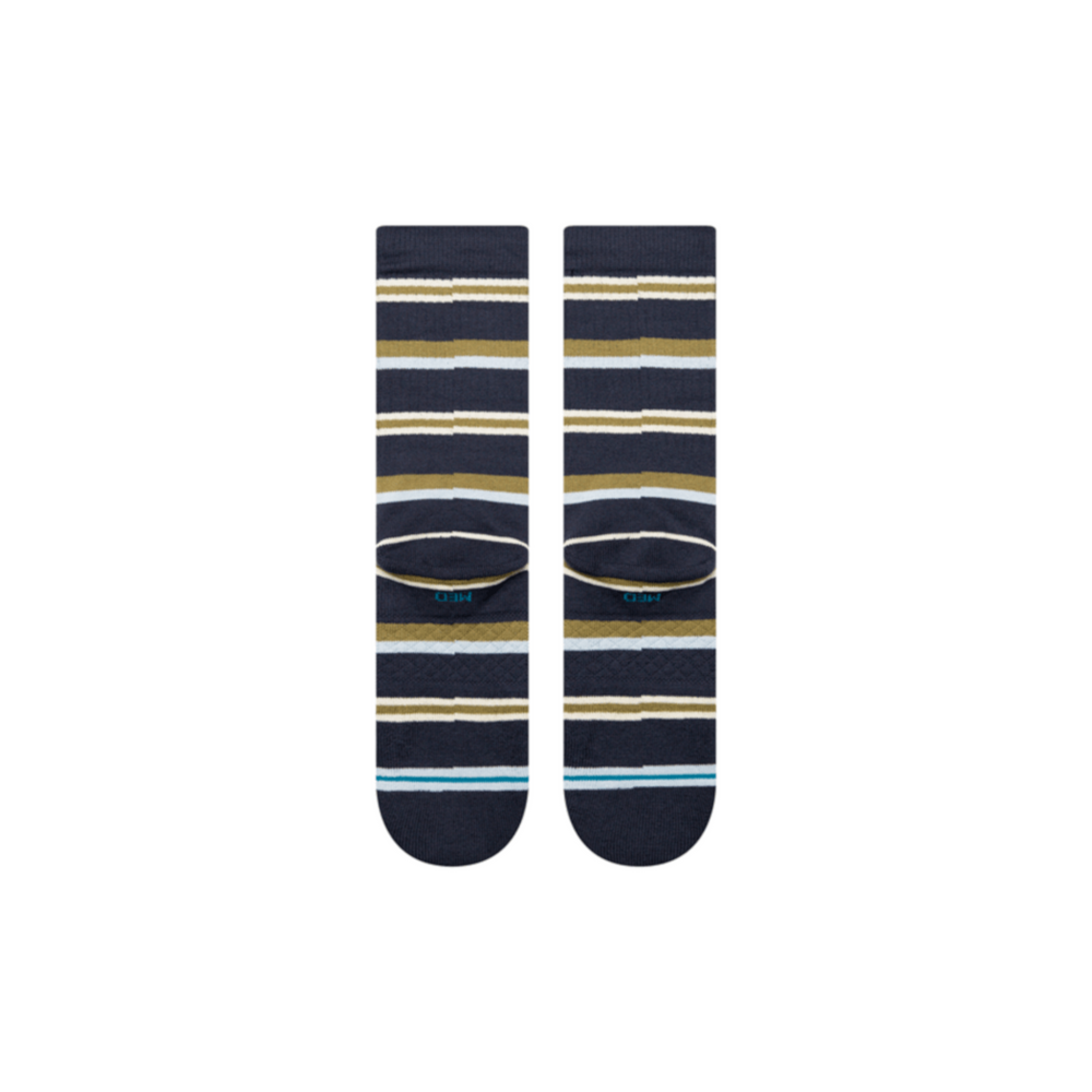 Stance Hudson Crew Socks