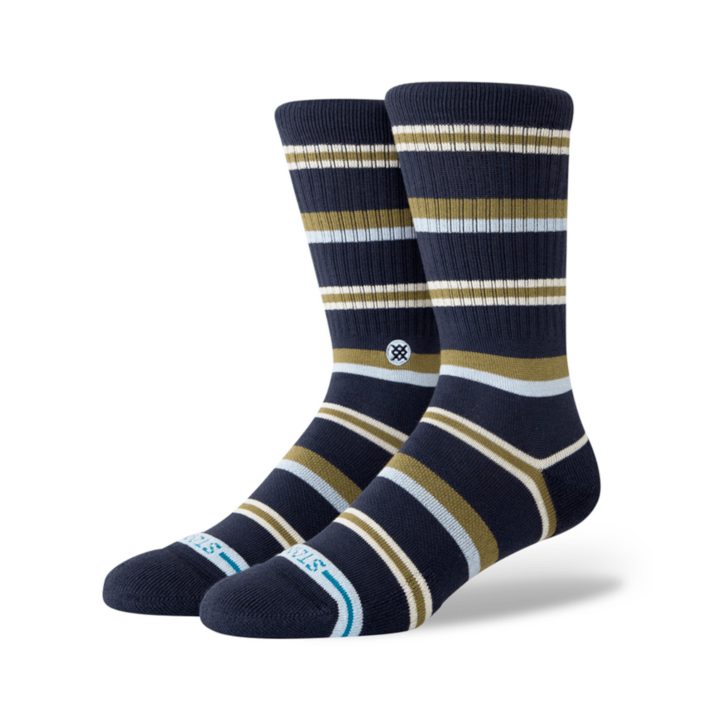 Stance Hudson Crew Socks